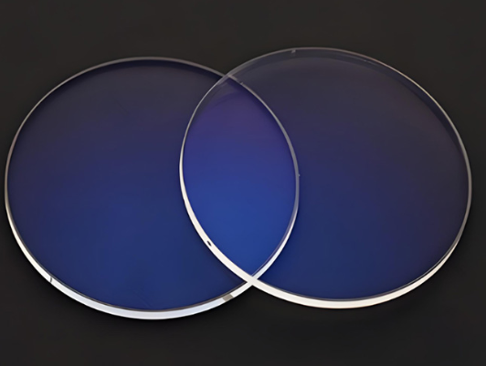 Super Hydrophobic Anti Blue Ray Glasses Lens.png Super Hydrophobic Anti Blue Ray Glasses Lens.png